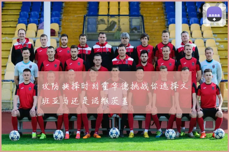 攻防抉择时刻霍华德挑战你选择文班亚马还是诺维茨基